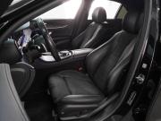 Mercedes-Benz E-Класс V (W213 S213 C238) Воронеж  - изображение 32