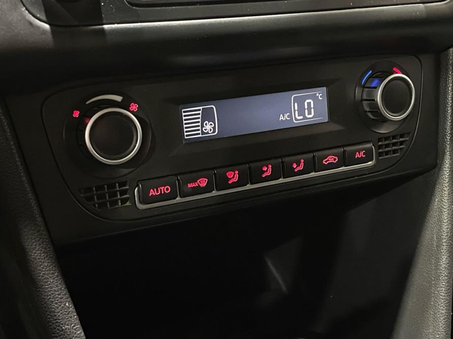 Volkswagen Polo V Рестайлинг Пермь  - изображение 20