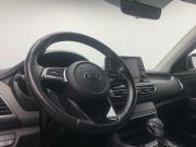 Kia Seltos I Мурманск  - изображение 44