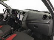 Lada (ВАЗ) Granta I Рестайлинг Москва  - изображение 37
