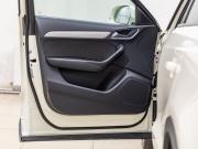 Audi Q3 I (8U) Волгоград  - изображение 58