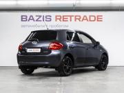 Toyota Auris I Тюмень  - изображение 29