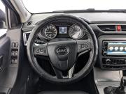 JAC T6 Москва  - изображение 47
