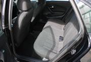 Volkswagen Polo V Рестайлинг Саратов  - изображение 44