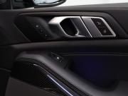 BMW X5 IV (G05/G18) Рестайлинг Санкт-Петербург  - изображение 74