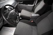 Lada (ВАЗ) Priora I Оренбург  - изображение 33