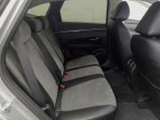 Hyundai Tucson IV Екатеринбург  - изображение 55