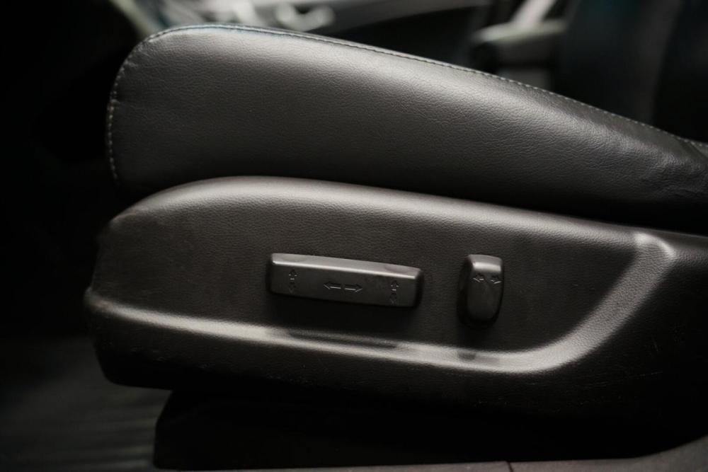 Honda Accord VIII Крым  - изображение 10