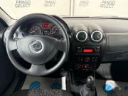 Lada (ВАЗ) Largus I Оренбург  - изображение 44
