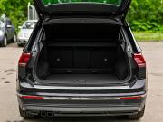 Volkswagen Tiguan II Санкт-Петербург  - изображение 27