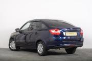 Lada (ВАЗ) Granta I Томск  - изображение 23