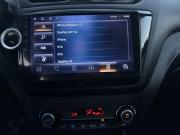 Kia Rio III Рестайлинг Волгоград  - изображение 35