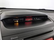 Kia Sorento II Рестайлинг Москва  - изображение 49