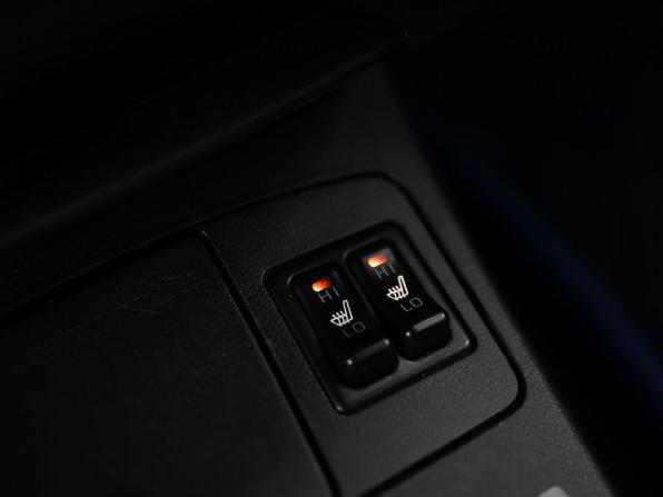 Mitsubishi Outlander I с пробегом 2005 года, цена 599 000 рублей, 282724 км, внедорожник, Автокод Объявления