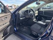 Mazda 6 II (GH) Рестайлинг Пермь  - изображение 30