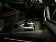 Haval F7x I Рестайлинг Самара  - изображение 52