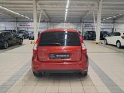 Lada (ВАЗ) Granta I Рестайлинг Набережные Челны  - изображение 33
