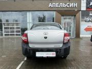 Lada (ВАЗ) Granta I Набережные Челны  - изображение 36
