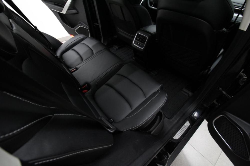 Geely Atlas Pro Сургут  - изображение 15