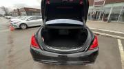 Mercedes-Benz S-Класс VI (W222 C217) Пермь  - изображение 44