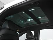 Kia K5 III Ростов-на-Дону  - изображение 35