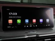 Geely Coolray I Воронеж  - изображение 40