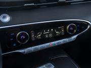 Genesis GV70 I Москва  - изображение 38