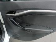 Lada (ВАЗ) Vesta I Оренбург  - изображение 33