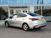 Hyundai Solaris II Ульяновск  - изображение 22