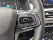 Chery Tiggo 7 Pro I Москва  - изображение 37