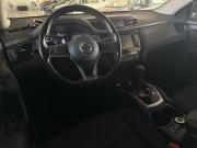 Nissan X-Trail III Рестайлинг Челябинск  - изображение 51