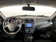Lada (ВАЗ) Granta I Рестайлинг Великий Новгород  - изображение 30