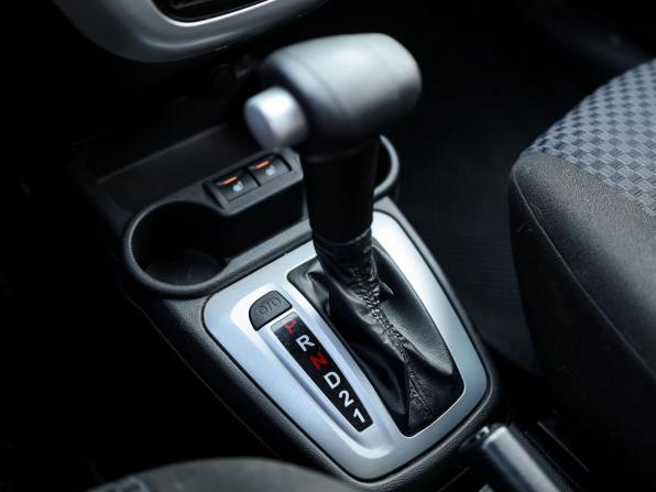Lada (ВАЗ) Granta I с пробегом 2014 года, цена 500 000 рублей, 115201 км, седан, Автокод Объявления