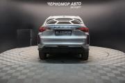 Haval F7x I Рестайлинг Крым  - изображение 30