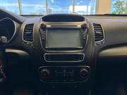 Kia Sorento II Рестайлинг Волгоград  - изображение 30