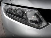 Nissan X-Trail III Рестайлинг Москва  - изображение 46