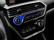 Changan Alsvin Краснодар  - изображение 30
