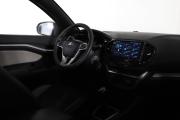 Lada (ВАЗ) Vesta I Нижний Новгород  - изображение 33