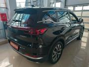 Chery Tiggo 7 Pro I Арзамас  - изображение 18