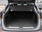 Geely Tugella I Рестайлинг Сочи  - изображение 62