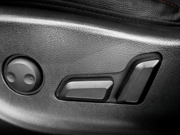 Haval H6 I с пробегом 2017 года, цена 1 325 000 рублей, 86822 км, внедорожник, Автокод Объявления