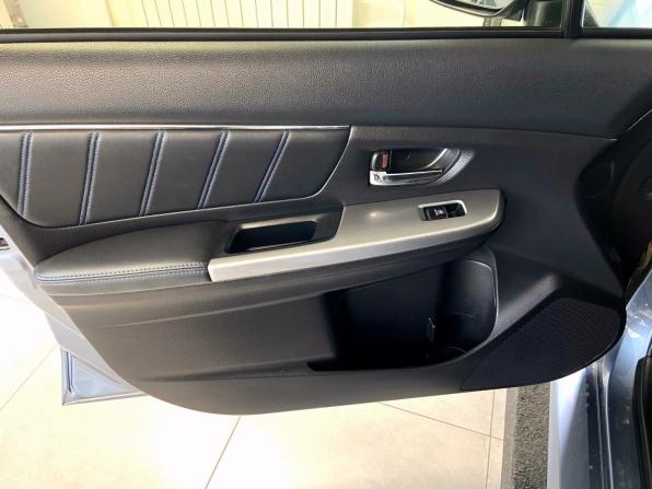 Subaru Levorg I с пробегом 2014 года, цена 1 548 360 рублей, 148860 км, универсал, Автокод Объявления