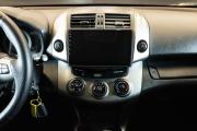 Toyota RAV4 III (XA30) Рестайлинг Уфа  - изображение 32