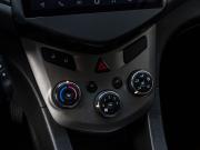 Chevrolet Aveo II Тюмень  - изображение 44