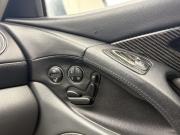 Mercedes-Benz SL-Класс V (R230) Ростов-на-Дону  - изображение 49