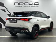 Omoda C5 I Ростов-на-Дону  - изображение 24