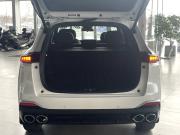 Changan CS75 Plus IV Пермь  - изображение 27
