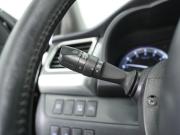 Toyota Highlander III (XU50) Рестайлинг Новосибирск  - изображение 73