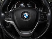 BMW X6 II (F16) Казань  - изображение 29