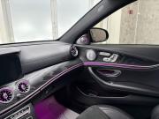 Mercedes-Benz E-Класс V (W213 S213 C238) Ярославль  - изображение 65